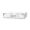 switch-hpe-aruba-r8r46aa-02-600x600-1.jpg (R8R46A) Switch “Aruba” Instant On 1430 8G