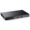 switch-zyxel-gbe-layer-3-access-with-10gbe-uplink-xgs2220-30.jpg (XGS2220-30) ZYXEL SWITCH (สวิตซ์) XGS2220 Series: Layer 3 Access Switch with 6 port 10GbE Uplink / Nebula Cloud Management