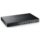 (XGS2220-30) ZYXEL SWITCH (สวิตซ์) XGS2220 Series: Layer 3 Access Switch with 6 port 10GbE Uplink / Nebula Cloud Management