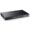 (XGS2220-30F) ZYXEL SWITCH (สวิตซ์) XGS2220 Series: Layer 3 Access Switch with 6 port 10GbE Uplink / Nebula Cloud Management