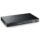 (XGS2220-30F) ZYXEL SWITCH (สวิตซ์) XGS2220 Series: Layer 3 Access Switch with 6 port 10GbE Uplink / Nebula Cloud Management