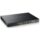 (XGS2220-30HP) ZYXEL SWITCH (สวิตซ์) XGS2220 Series: Layer 3 Access Switch with 6 port 10GbE Uplink / Nebula Cloud Management