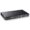 switch-zyxel-gbe-layer-3-access-with-10gbe-uplink-xgs2220-54.jpg (XGS2220-54) ZYXEL SWITCH (สวิตซ์) XGS2220 Series: Layer 3 Access Switch with 6 port 10GbE Uplink / Nebula Cloud Management
