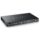 (XGS2220-54) ZYXEL SWITCH (สวิตซ์) XGS2220 Series: Layer 3 Access Switch with 6 port 10GbE Uplink / Nebula Cloud Management