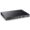 switch-zyxel-gbe-layer-3-access-with-10gbe-uplink-xgs2220-54fp.jpg (XGS2220-54FP) ZYXEL SWITCH (สวิตซ์) XGS2220 Series: Layer 3 Access Switch with 6 port 10GbE Uplink / Nebula Cloud Management