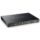 switch-zyxel-gbe-layer-3-access-with-10gbe-uplink-xgs2220-54fp.jpg (XGS2220-54FP) ZYXEL SWITCH (สวิตซ์) XGS2220 Series: Layer 3 Access Switch with 6 port 10GbE Uplink / Nebula Cloud Management