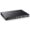 (XGS2220-54HP) ZYXEL SWITCH (สวิตซ์) XGS2220 Series: Layer 3 Access Switch with 6 port 10GbE Uplink / Nebula Cloud Management