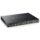 (XGS2220-54HP) ZYXEL SWITCH (สวิตซ์) XGS2220 Series: Layer 3 Access Switch with 6 port 10GbE Uplink / Nebula Cloud Management