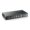 (GS1915-24E) ZYXEL SWITCH (สวิตซ์) GS1915 Series : Gigabit Smart Managed Switch / Nebula Free Cloud Management