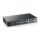 (GS1915-24E) ZYXEL SWITCH (สวิตซ์) GS1915 Series : Gigabit Smart Managed Switch / Nebula Free Cloud Management