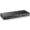 (GS1915-8) ZYXEL SWITCH (สวิตซ์) GS1915 Series : Gigabit Smart Managed Switch / Nebula Free Cloud Management