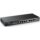 (GS1915-8) ZYXEL SWITCH (สวิตซ์) GS1915 Series : Gigabit Smart Managed Switch / Nebula Free Cloud Management