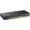 (GS1915-8EP) ZYXEL SWITCH (สวิตซ์) GS1915 Series : Gigabit Smart Managed Switch / Nebula Free Cloud Management