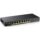(GS1915-8EP) ZYXEL SWITCH (สวิตซ์) GS1915 Series : Gigabit Smart Managed Switch / Nebula Free Cloud Management