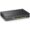 (GS2220-10) ZYXEL SWITCH (สวิตซ์) GS2220 Series: Layer 2 Gigabit Managed Switch
