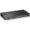 switch-zyxel-l2-gigabit-managed-gs2220-28-1.jpg (GS2220-50) ZYXEL SWITCH (สวิตซ์) GS2220 Series: Layer 2 Gigabit Managed Switch