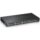 (GS2220-50) ZYXEL SWITCH (สวิตซ์) GS2220 Series: Layer 2 Gigabit Managed Switch