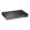 (GS2220-28HP) ZYXEL SWITCH (สวิตซ์) GS2220 Series: Layer 2 Gigabit Managed Switch