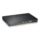 (GS2220-28HP) ZYXEL SWITCH (สวิตซ์) GS2220 Series: Layer 2 Gigabit Managed Switch