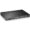 (GS2220-50HP) ZYXEL SWITCH (สวิตซ์) GS2220 Series: Layer 2 Gigabit Managed Switch