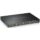 (GS2220-50HP) ZYXEL SWITCH (สวิตซ์) GS2220 Series: Layer 2 Gigabit Managed Switch