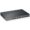 switch-zyxel-l2-gigabit-managed-xgs2210-28.jpg (XGS2210-28) ZYXEL SWITCH (สวิตซ์) XGS2210 Series: Layer 2 Gigabit Managed Switch