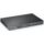 (XGS2210-28) ZYXEL SWITCH (สวิตซ์) XGS2210 Series: Layer 2 Gigabit Managed Switch