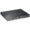 switch-zyxel-l2-gigabit-managed-xgs2210-28hp.jpg (XGS2210-28HP) ZYXEL SWITCH (สวิตซ์) XGS2210 Series: Layer 2 Gigabit Managed Switch