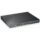 (XGS2210-28HP) ZYXEL SWITCH (สวิตซ์) XGS2210 Series: Layer 2 Gigabit Managed Switch