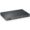 [XGS2210-52] Switch Zyxel L2 Gigabit Managed (XGS2210-52)