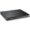 switch-zyxel-l3-managed-gigabit-xgs4600-52f.jpg (XGS4600-52F) ZYXEL SWITCH (สวิตซ์) Layer 3 Managed Gigabit Switch