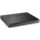 (XGS4600-52F) ZYXEL SWITCH (สวิตซ์) Layer 3 Managed Gigabit Switch