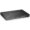switch-zyxel-smart-managed-gs1920-24hpv2.jpg (GS1920-24HPV2) ZYXEL SWITCH (สวิตซ์) GS1920 series: Layer 2 Gigabit Smart Managed Switch