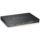 (GS1920-24HPV2) ZYXEL SWITCH (สวิตซ์) GS1920 series: Layer 2 Gigabit Smart Managed Switch