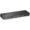switch-zyxel-smart-managed-gs1920-24v2.jpg (GS1920-24V2) ZYXEL SWITCH (สวิตซ์) GS1920 series: Layer 2 Gigabit Smart Managed Switch