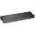 (GS1920-24V2) ZYXEL SWITCH (สวิตซ์) GS1920 series: Layer 2 Gigabit Smart Managed Switch
