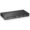 (GS1920-48V2) ZYXEL SWITCH (สวิตซ์) GS1920 series: Layer 2 Gigabit Smart Managed Switch