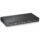 (GS1920-48V2) ZYXEL SWITCH (สวิตซ์) GS1920 series: Layer 2 Gigabit Smart Managed Switch