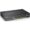 switch-zyxel-smart-managed-gs1920-8hpv2.jpg (GS1920-8HPV2) ZYXEL SWITCH (สวิตซ์) GS1920 series: Layer 2 Gigabit Smart Managed Switch