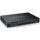 (XS1930-12F) ZYXEL SWITCH (สวิตซ์) XS1930 Series: Layer 2 Multi-Gig (100M/1G/2.5G/5G/10G) Smart Managed Switch / Nebula Free Cloud Management