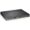 (XGS1930-52HP) ZYXEL SWITCH (สวิตซ์) XGS1930 Series: Layer 2 Gigabit Smart Managed Switch with 4 SFP+ Uplink / Nebula Free Cloud Management