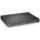 (XGS1930-52HP) ZYXEL SWITCH (สวิตซ์) XGS1930 Series: Layer 2 Gigabit Smart Managed Switch with 4 SFP+ Uplink / Nebula Free Cloud Management