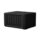 (DS1621xs+) Storage NAS “Synology” 4-Cores 2.2GHz/8GB/6-Bay