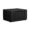 (DS1621xs+) Storage NAS “Synology” 4-Cores 2.2GHz/8GB/6-Bay