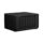 (DS1621xs+) Storage NAS “Synology” 4-Cores 2.2GHz/8GB/6-Bay