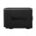(DS1621xs+) Storage NAS “Synology” 4-Cores 2.2GHz/8GB/6-Bay
