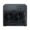 synology-DS2419II-004-510x510-1.jpg (DS2419+II) Storage NAS “Synology” 4-Cores 2.1GHz/4GB/12-Bay