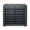 synology-DS2419II-01-510x510-1.jpg (DS2419+II) Storage NAS “Synology” 4-Cores 2.1GHz/4GB/12-Bay