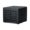 synology-DS2419II-02-510x510-1.jpg (DS2419+II) Storage NAS “Synology” 4-Cores 2.1GHz/4GB/12-Bay