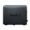 synology-DS2419II-05-510x510-1.jpg (DS2419+II) Storage NAS “Synology” 4-Cores 2.1GHz/4GB/12-Bay